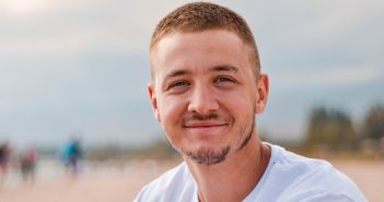 Haartransplantation – Das sollten Sie wissen