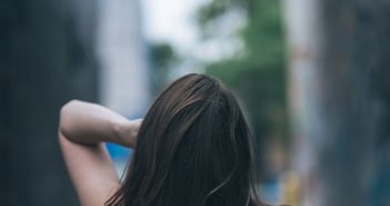 10 ungewöhnliche Anwendungsfälle von Botulinumtoxin