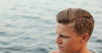 Wie läuft eine Haartransplantation ab? Ablauf einer Haartransplantation