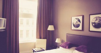 Wellnesshotels in Österreich