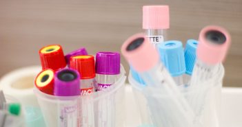 MEDPOINT – das Ärztezentrum beim AKH