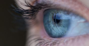 Augenlaserbehandlung mit C-Ten No-Touch in Bratislava