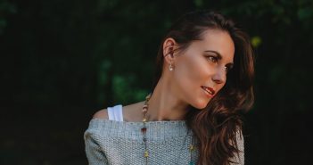 Botox® für einen frischen, entspannten und jüngeren Gesichtsausdruck