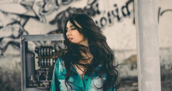 Methoden der Haartransplantation im Vergleich