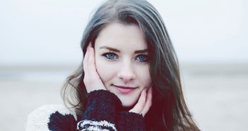 Wie sieht eine optimale Hautpflege aus?