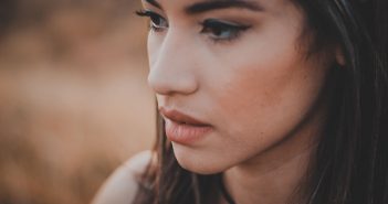 Faltenbehandlung mit Botox® im Zentrum von Wien