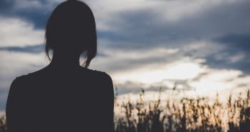 Informationen zu einer Psychotherapie