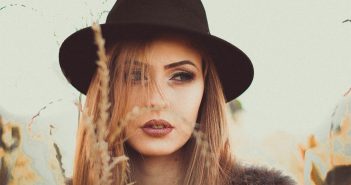 Permanent Make-up mit Laser entfernen und korrigieren