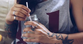 Häufige Fragen zur Tattooentfernung mit Laser beantwortet