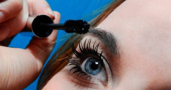 Beauty Aktien im Blick