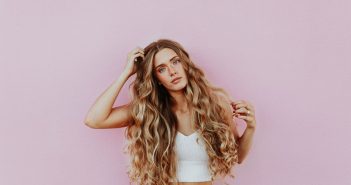 CoolSculpting® – die effektive Behandlung zur dauerhaften Fettreduktion ohne OP