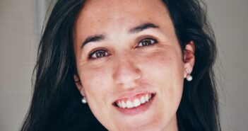 Radiofrequenz Microneedling mit Morpheus8: Die moderne Alternative zu Unterspritzungen und Face-Lifts