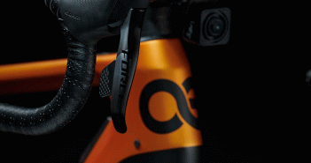 Wie viel Watt sollte ein E-Bike haben?