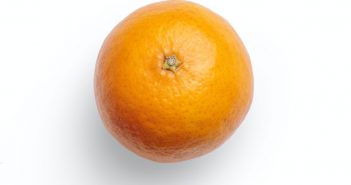Cellulite effektiv bekämpfen: 5 Tipps gegen Orangenhaut