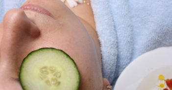 Mit diesen Tipps bleibt Ihre Haut jung und schön