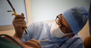Mit einer Brustvergrößerung die Weiblichkeit hervorheben