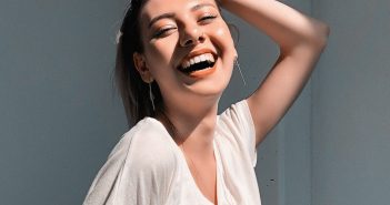 9 wichtige Tipps für ein Facelift