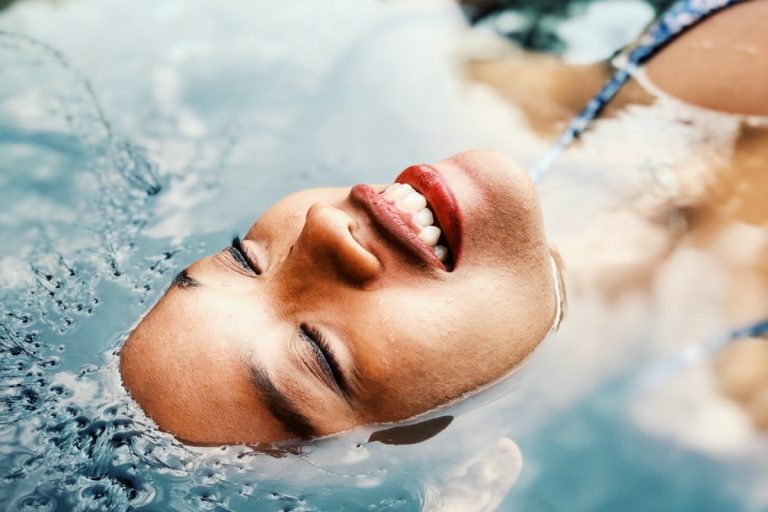 Titelbild zu „Facelift – diese Tipps sind für Patienten wichtig“