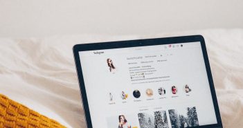 Influencer-Marketing in der Beauty Branche – Wie funktioniert das genau?
