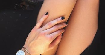 Von der Bikinizone bis zu den Beinen: Tipps für eine glatte und schonende Haarentfernung
