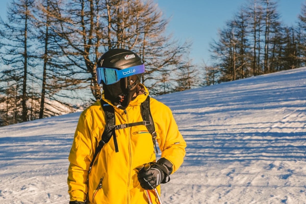 Titelbild zu „Leiden Sie unter der Raynaud-Krankheit? Die Lösung sind beheizbare Skihandschuhe“