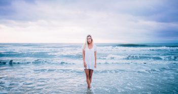 Lymphdrainage schafft Abhilfe bei Cellulite, Hautproblemen und Schwellungen